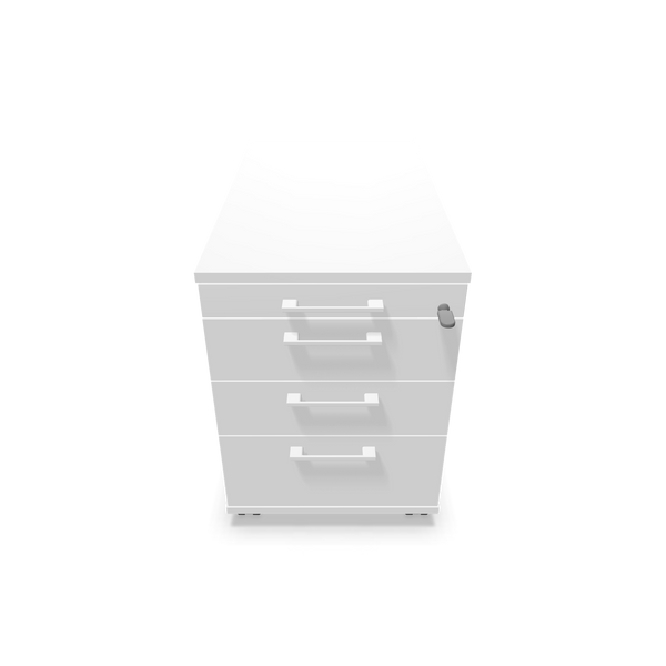 Narbutas Optima Roll-Korpus