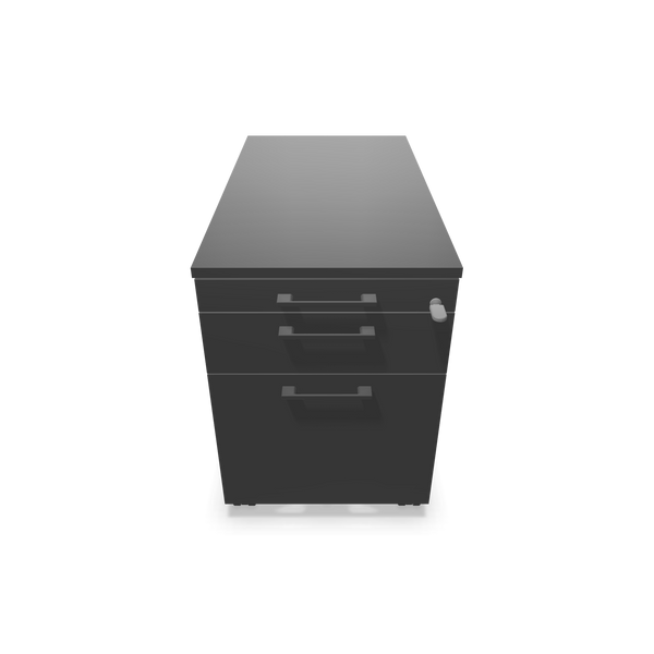 Narbutas Optima Roll-Korpus