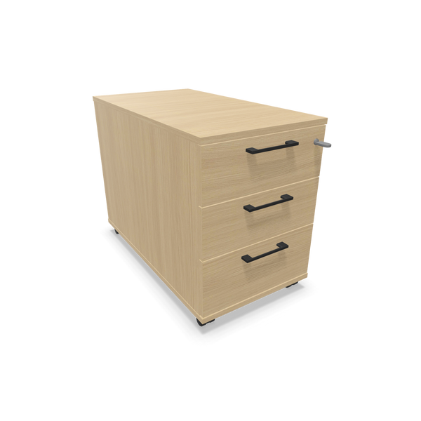 Narbutas Optima Roll-Korpus