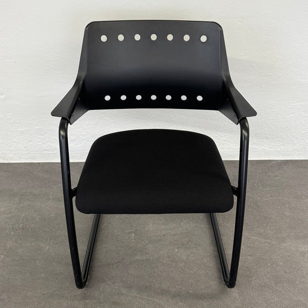 Girsberger 3300 Freischwinger