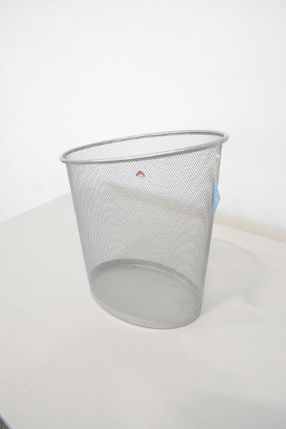 Alba ESKMESH Abfalleimervon links - 6033242