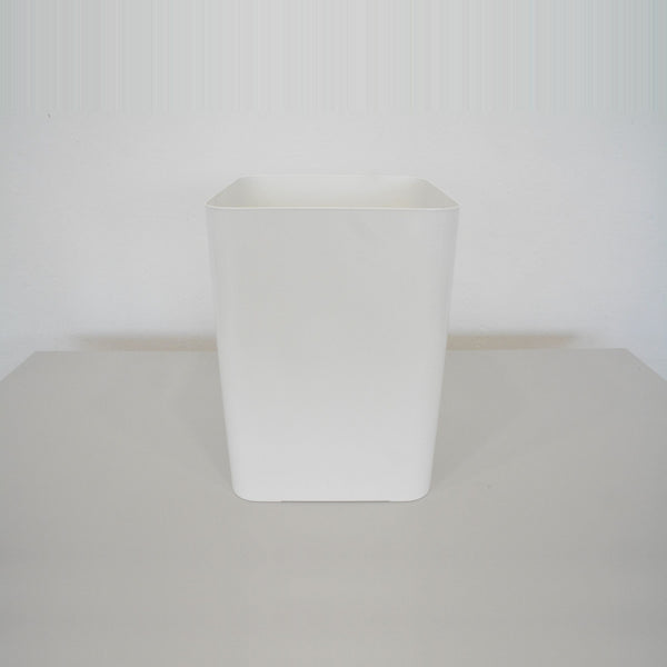 Lista Office LO One Abfallbehälter