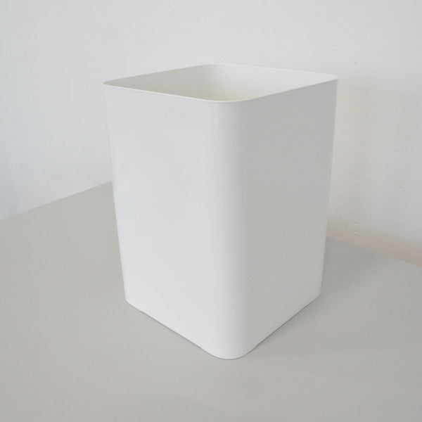 Lista Office LO One Abfallbehälter