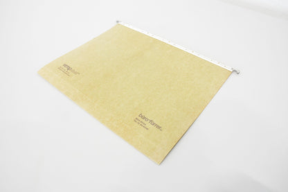 Biella Vetromobil 83101 Hängeregistermappen von der Seite - 6033259