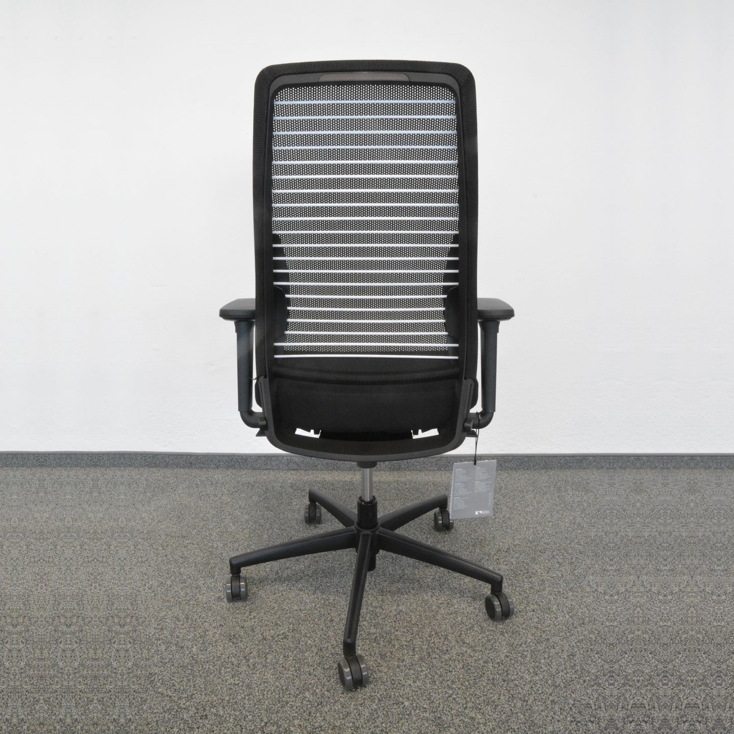 König + Neurath OKAY.III Bürodrehstuhl