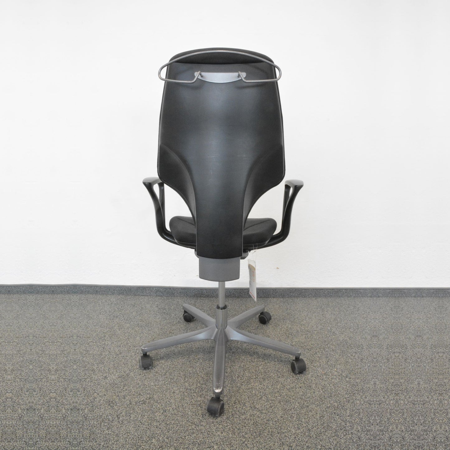 Giroflex G64 Bürodrehstuhl