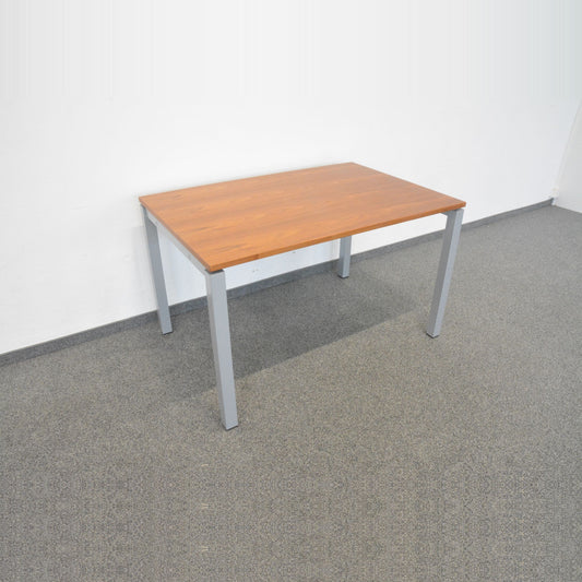 Steelcase Quba Sitzungstisch