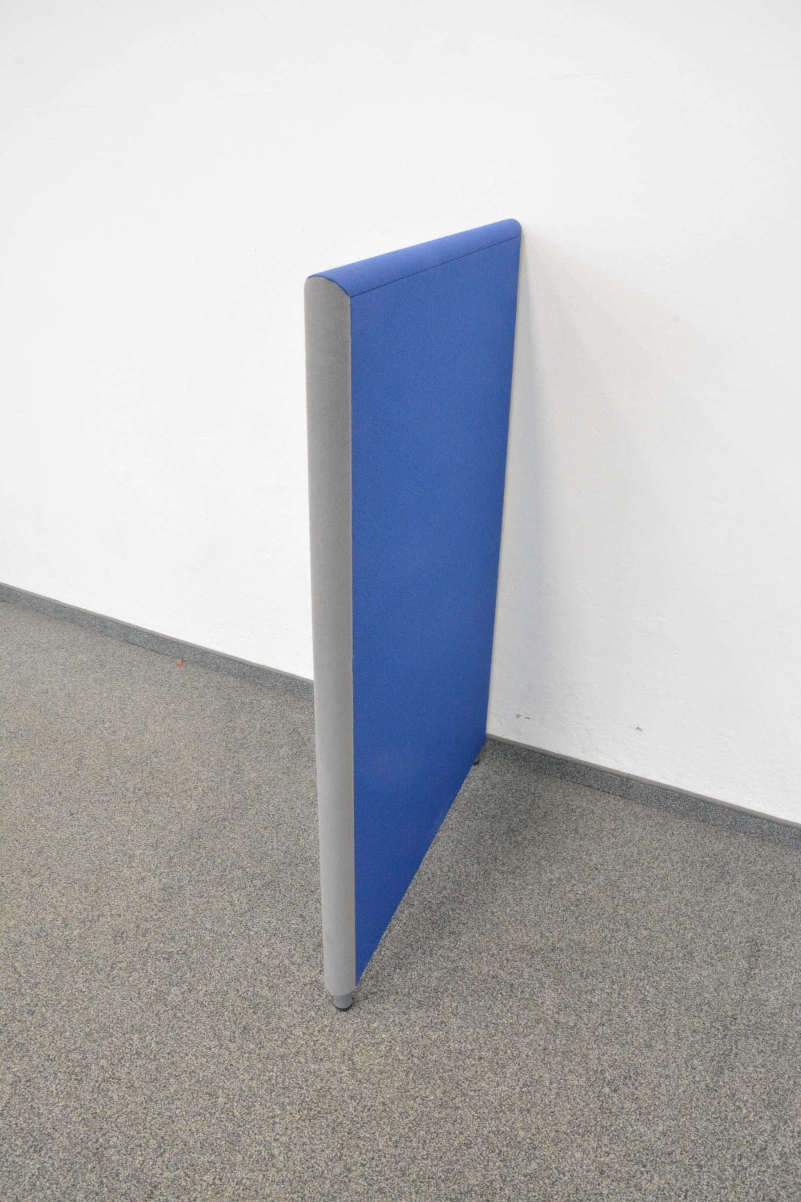 Preform Formfac5 Trennwand mit Klettverschluss