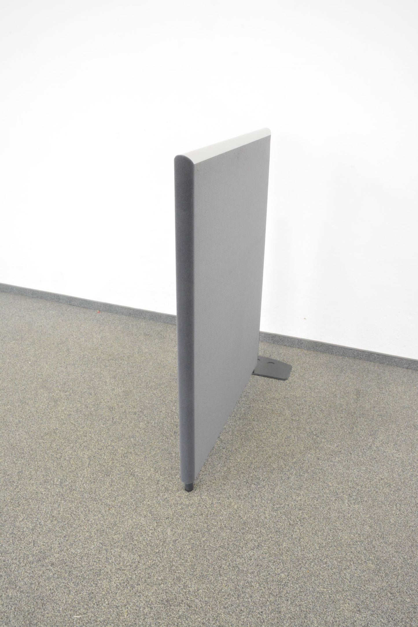 Preform Formfac5 Trennwand mit Klettverschluss