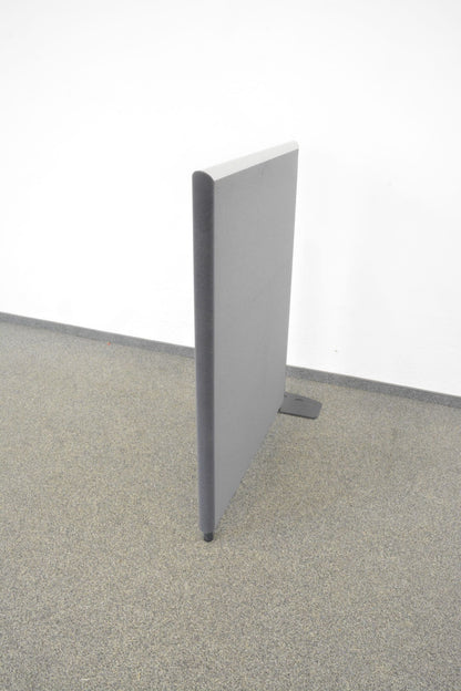 Preform Formfac5 Trennwand mit Klettverschluss - 6033641