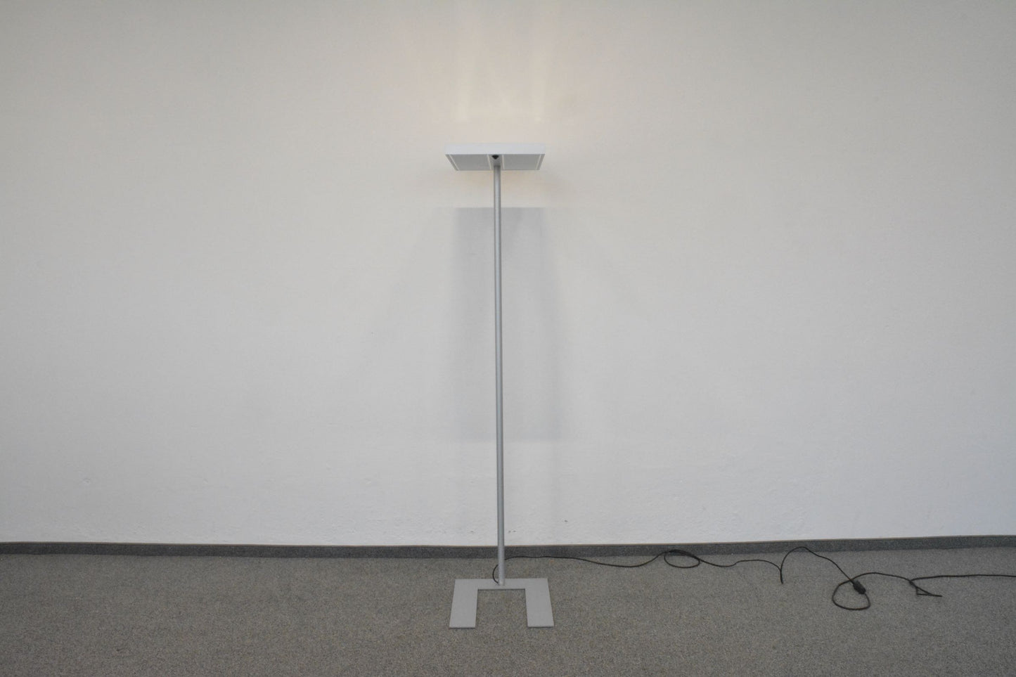 Regent Level Stehleuchte mit 4 x 55 Watt - 6033778