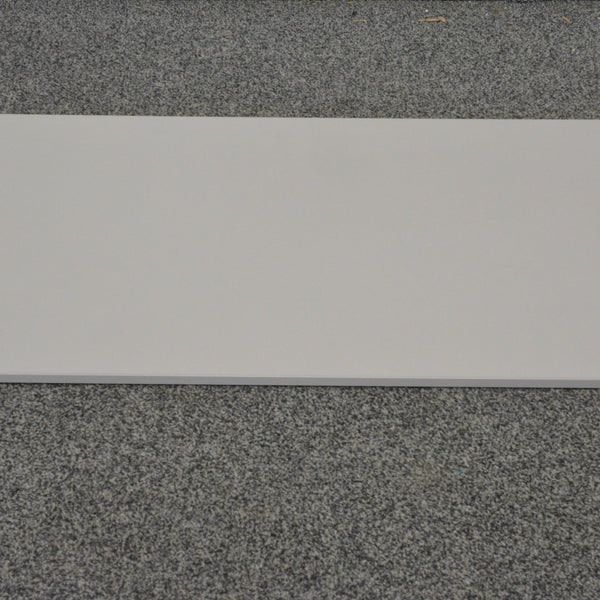 Steelcase Flexbox Abdeckung