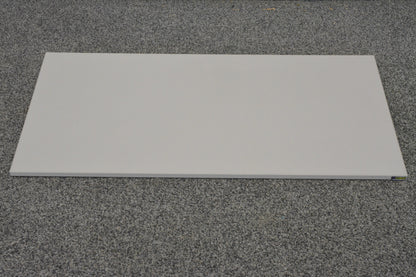 Steelcase Flexbox Abdeckung von oben - 6033811