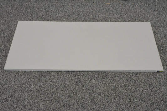 Steelcase Flexbox Abdeckung von oben