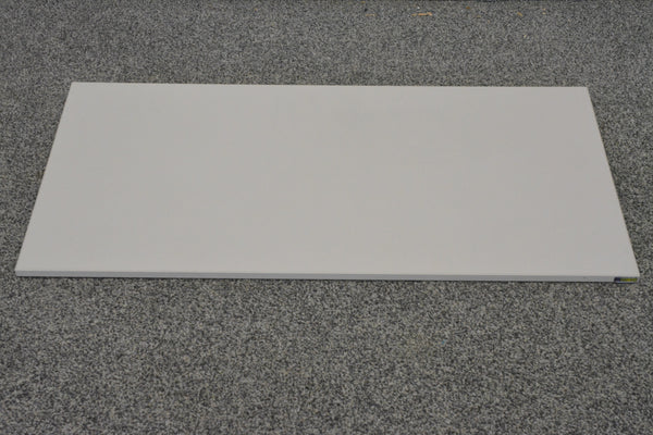 Steelcase Flexbox Abdeckung von oben - 6033811