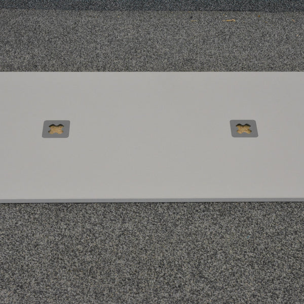 Steelcase Flexbox Abdeckung