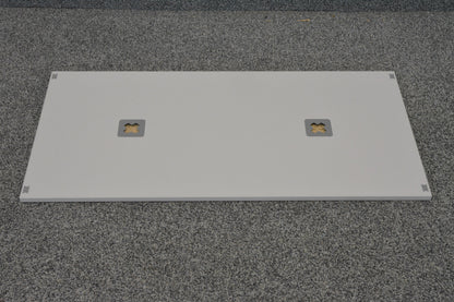 Steelcase Flexbox Abdeckung von unten - 6033811