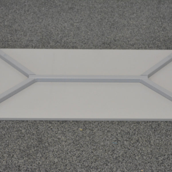 Steelcase Flexbox Sockel