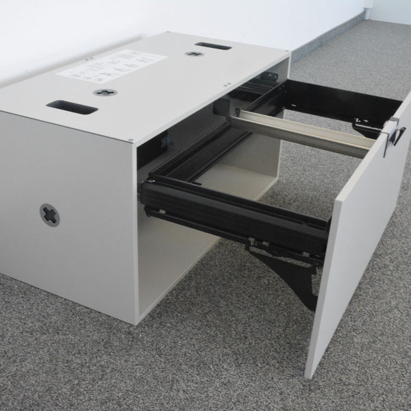 Steelcase Flexbox HR-Modul