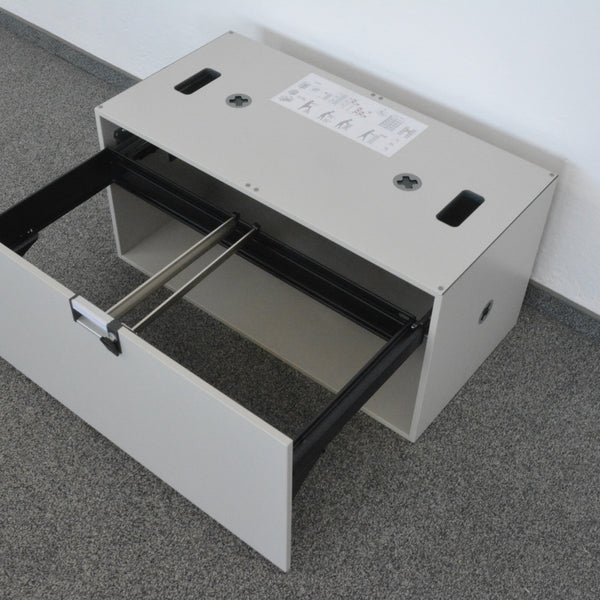 Steelcase Flexbox HR-Modul
