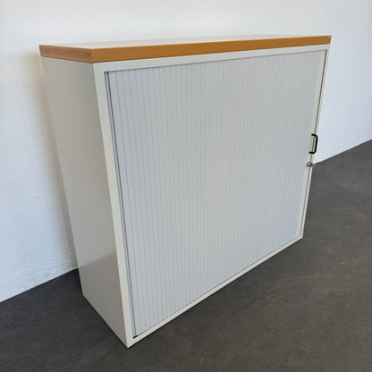 Sara King Lateralschrank 1200 mm breit - 6033842