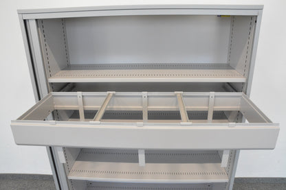 Lista Office Storage Hängeregister-Einsatz - 6033999