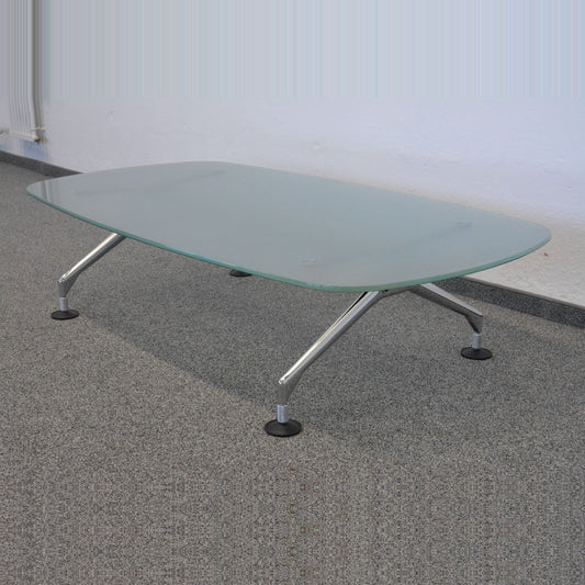 Vitra Area Lounge-Table