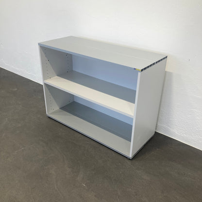 Denz D3 Modul für 2 Ordner-Reihen - 6034033