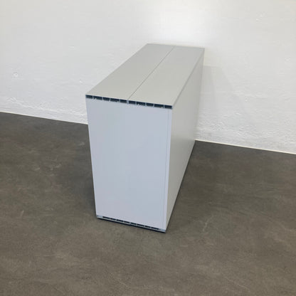 Denz D3 Modul Ansicht von der Seite - 6034033