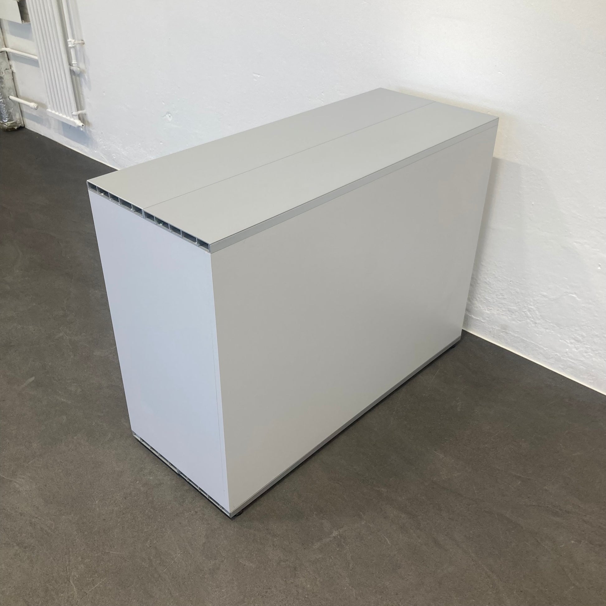 Denz D3 Modul Ansicht von hinten - 6034033