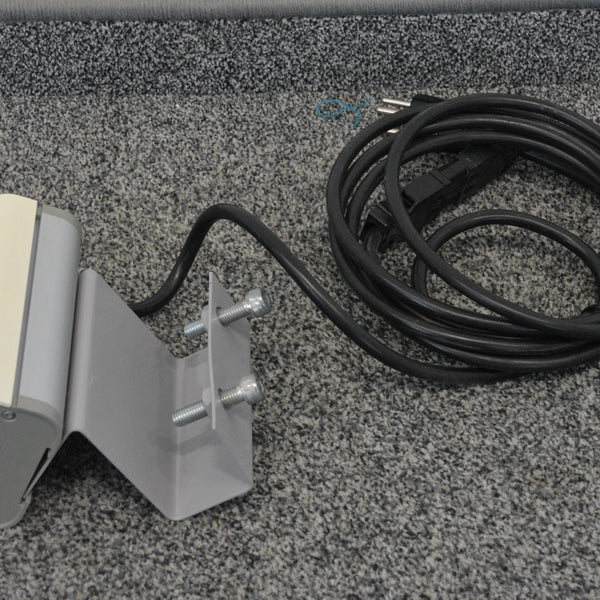 Steelcase One Mehrfachstecker