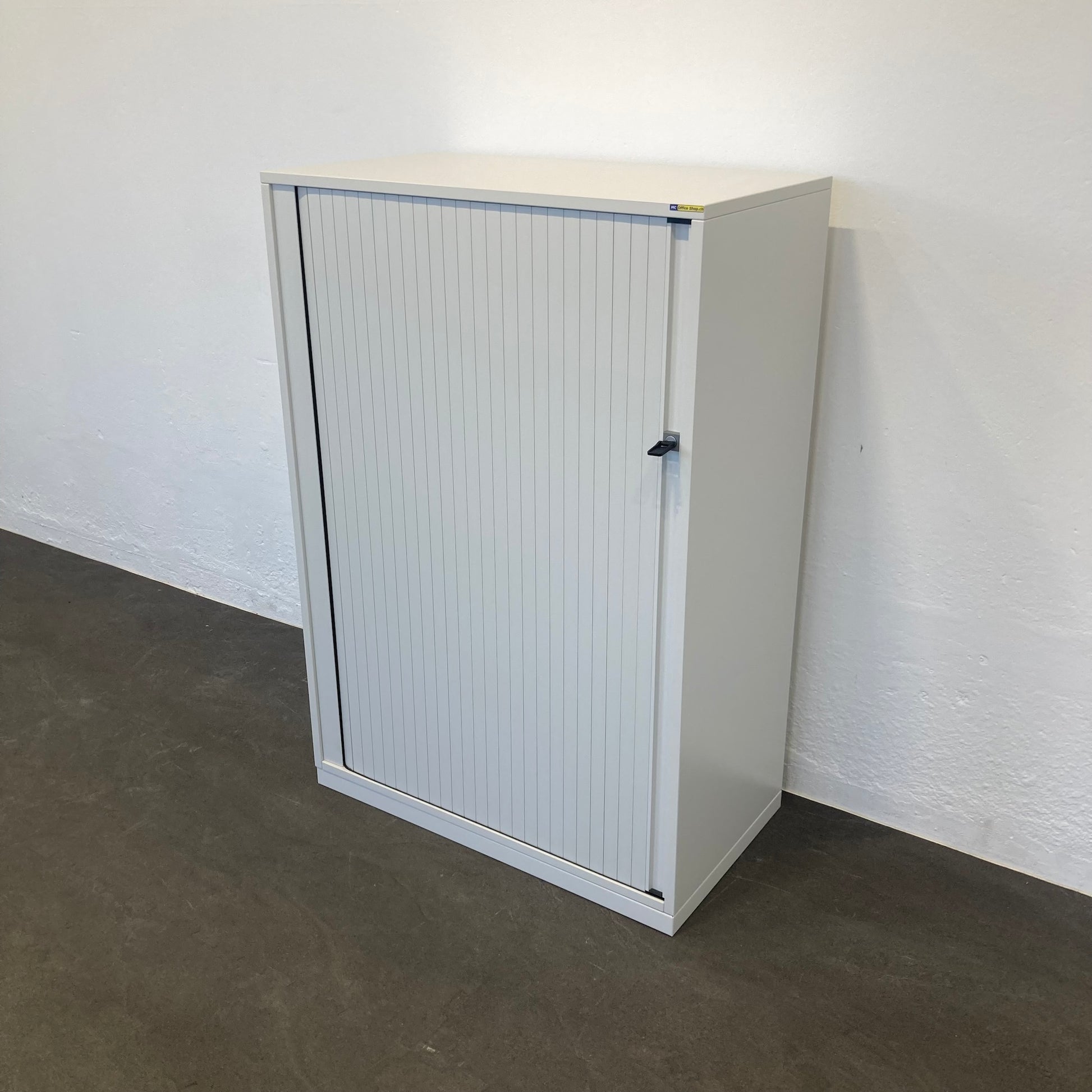 Steelcase Share It Lateralschrank mit Schlüssel - 6034166