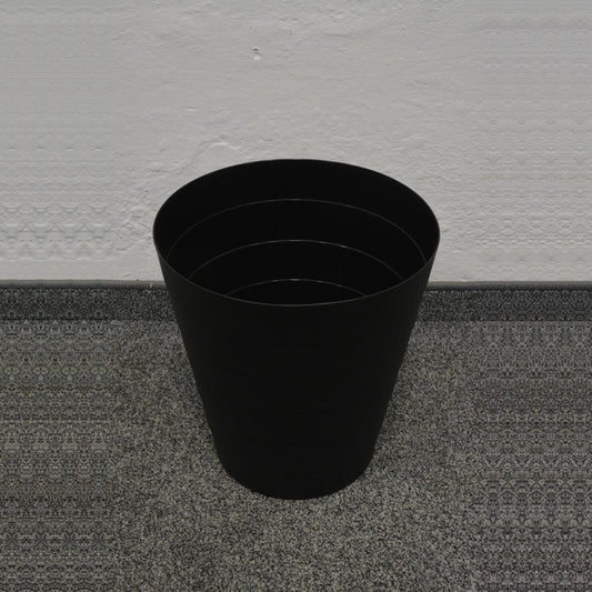IKEA Fniss Abfalleimer 10 Liter