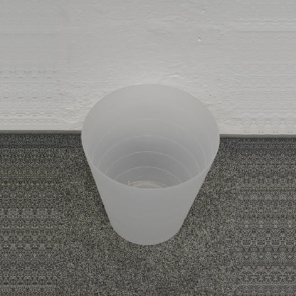 IKEA Fniss Abfalleimer 10 Liter - 6034196