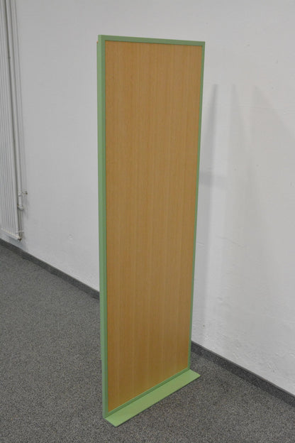 Schönbuch Skid Garderobenständer Ansicht von hinten - 6034234