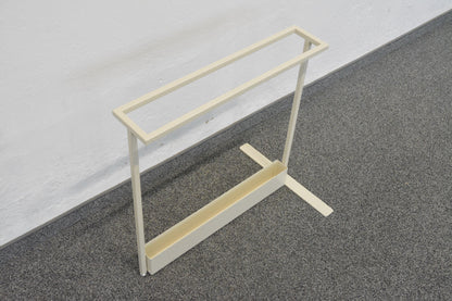 Schönbuch Skid Schirmhalter mit Wasserhalter - 6034301