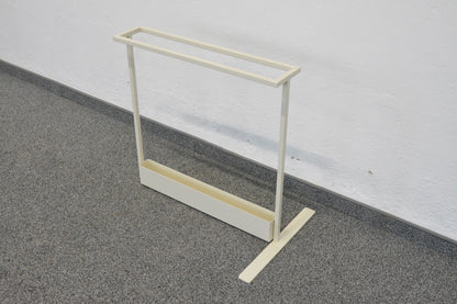 Schönbuch Skid Schirmhalter mit breitem Standfuss - 6034301