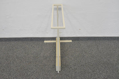 Schönbuch Skid Schirmhalter Ansicht von oben quer - 6034301