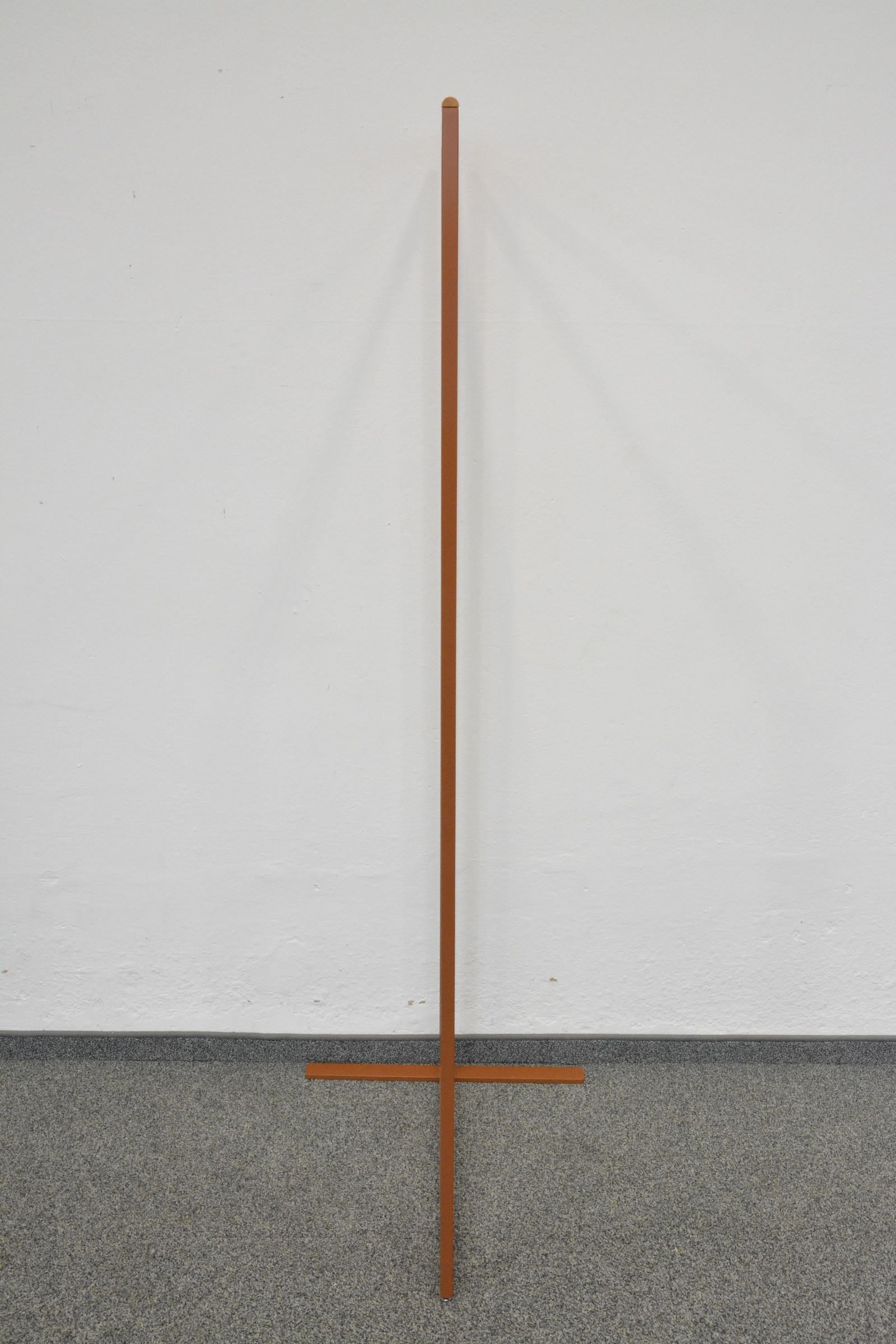 Top Design Exclusiv One Garderobenständer 1730mm hoch