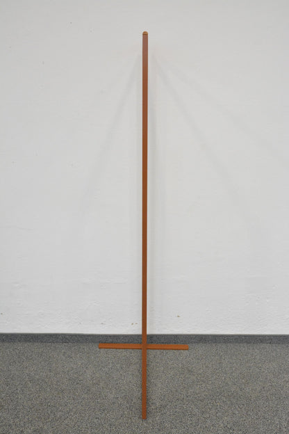 Schönbuch Skid Garderobenständer 1730mm hoch - 6034302