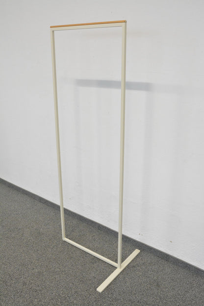 Schönbuch Skid Garderobenständer mit breitem Standfuss - 6034303
