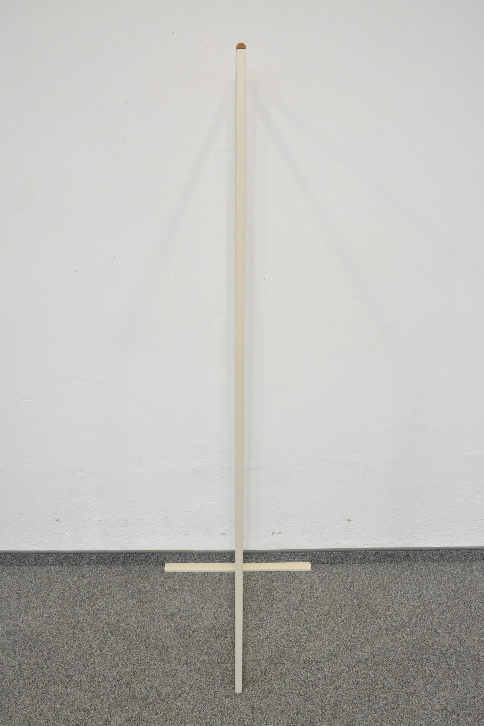 Top Design Exclusiv One Garderobenständer 1730mm hoch