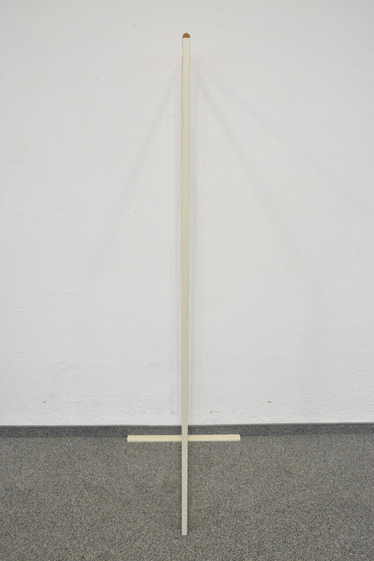 Schönbuch Skid Garderobenständer 1730mm hoch - 6034303