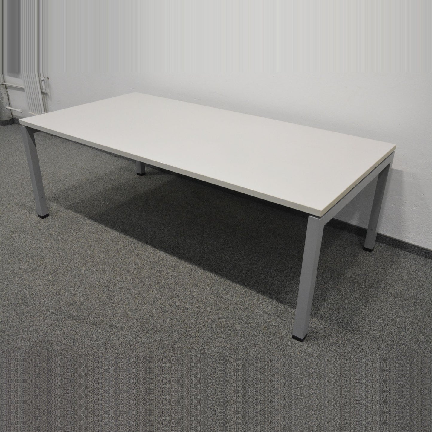 Denz D3 Schreibtisch