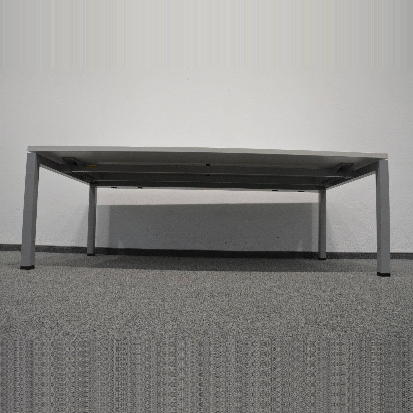 Denz D3 Schreibtisch
