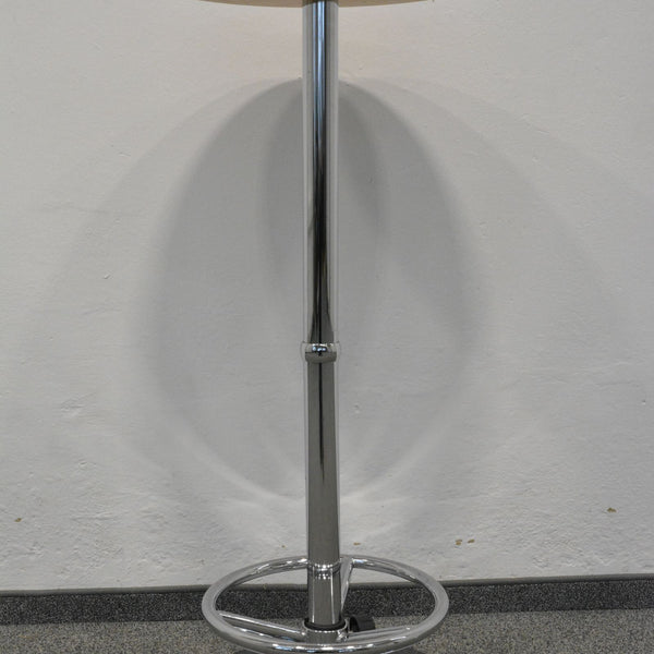 Top Design Basic Stehbartisch