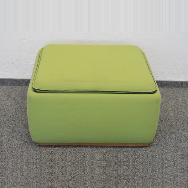 Casala Palau Stream Lounge Hocker