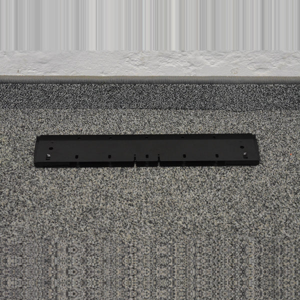 Ergodata Trenner für Schubladen