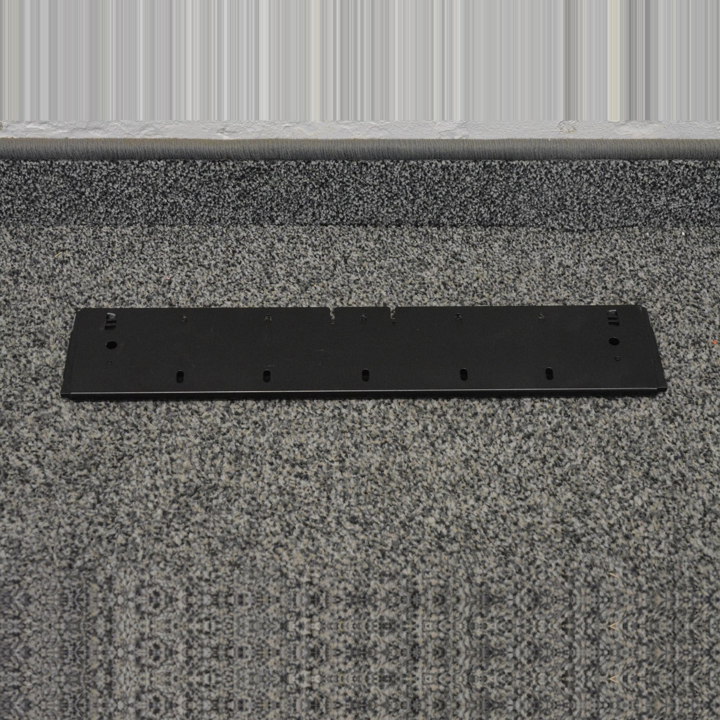 Ergodata Trenner für Schubladen Einbaubreite ca. 330-333mm