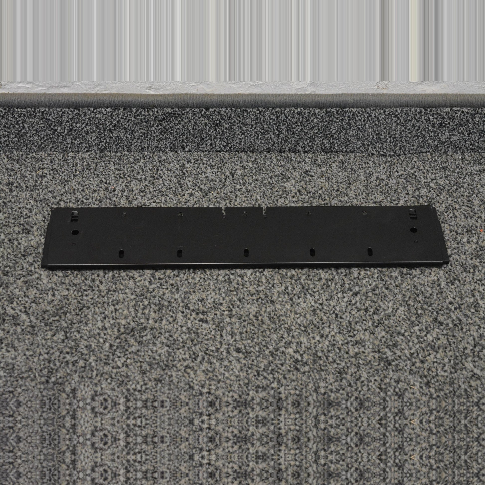 Ergodata Trenner für Schubladen Einbaubreite ca. 330-333mm